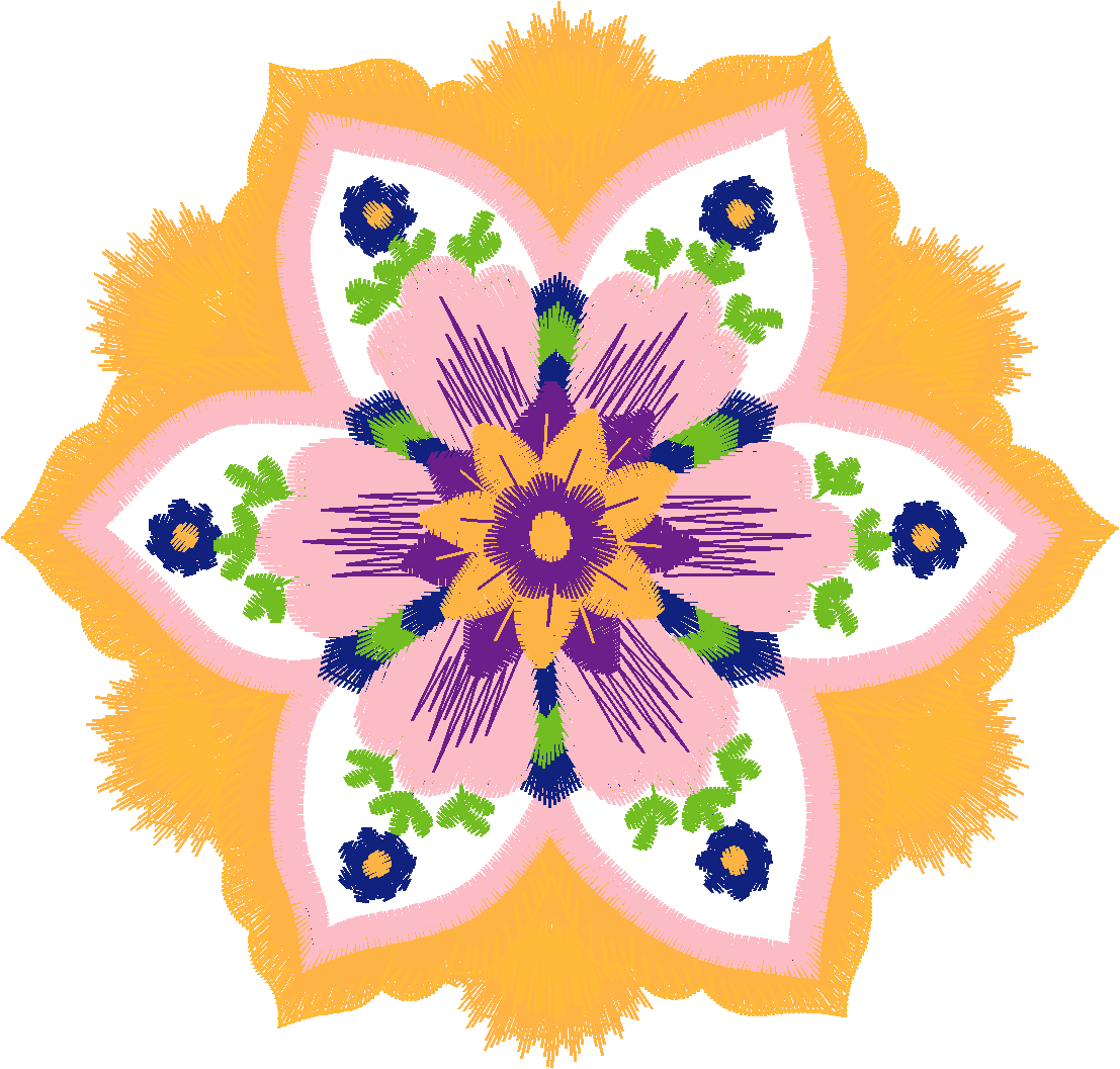 Floral 209  (71)