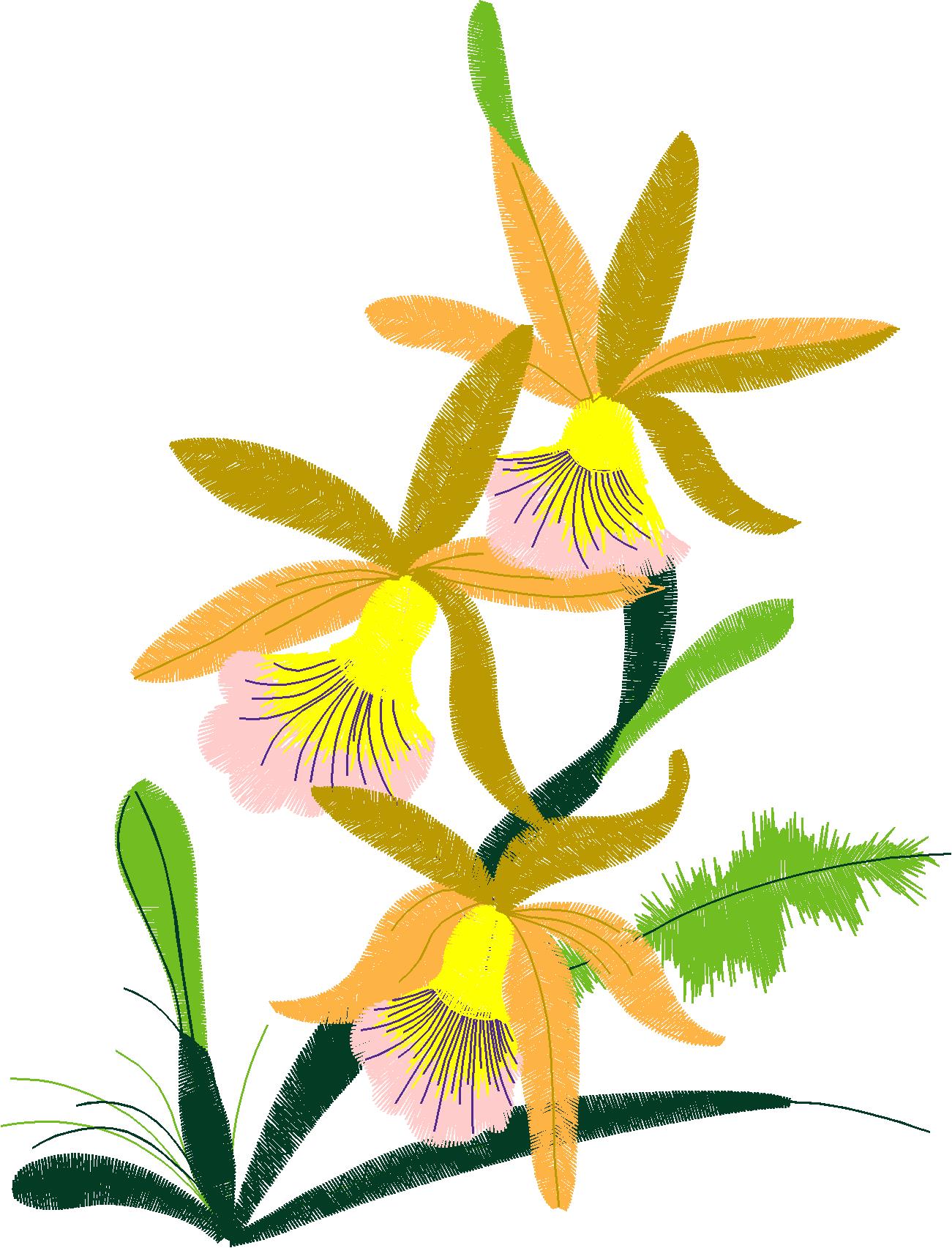 Floral 209  (77)