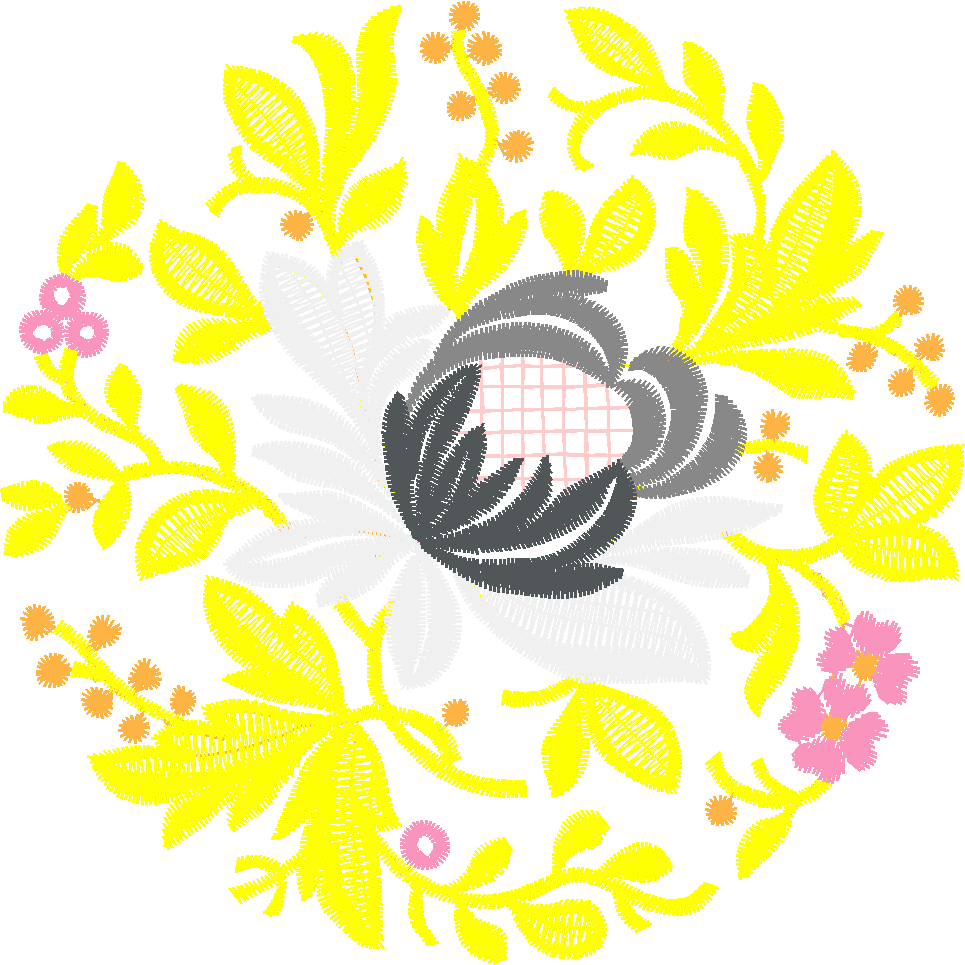 Floral 209  (8)