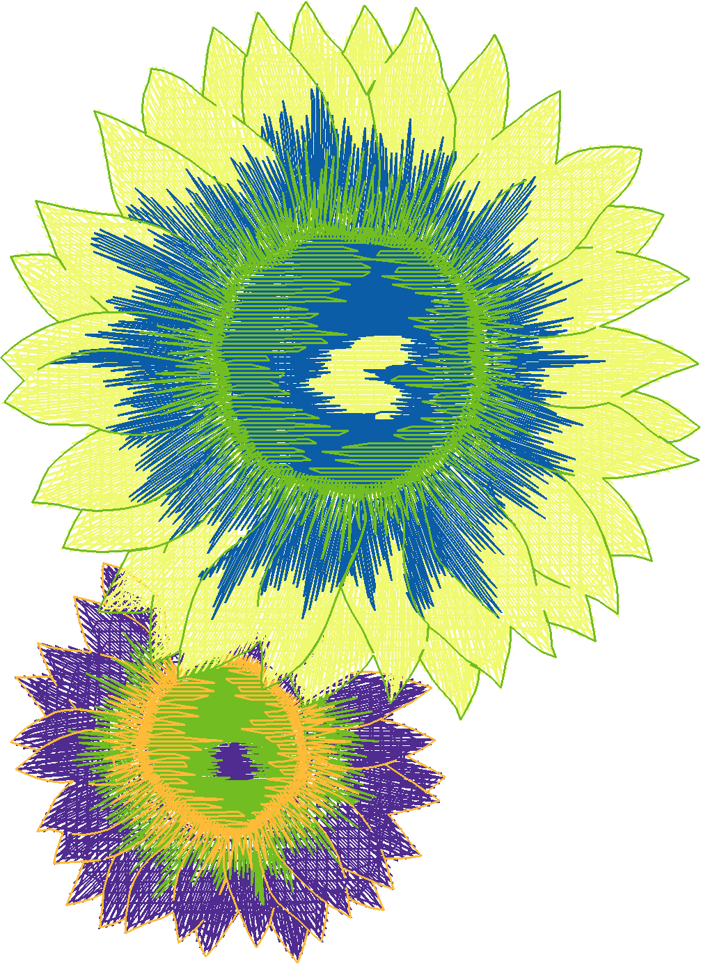 Floral 209  (84)