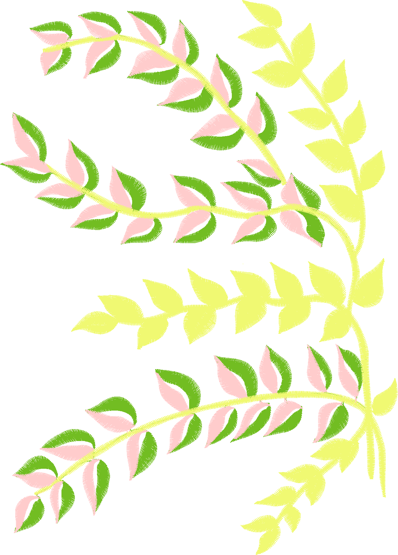 Floral 209  (86)