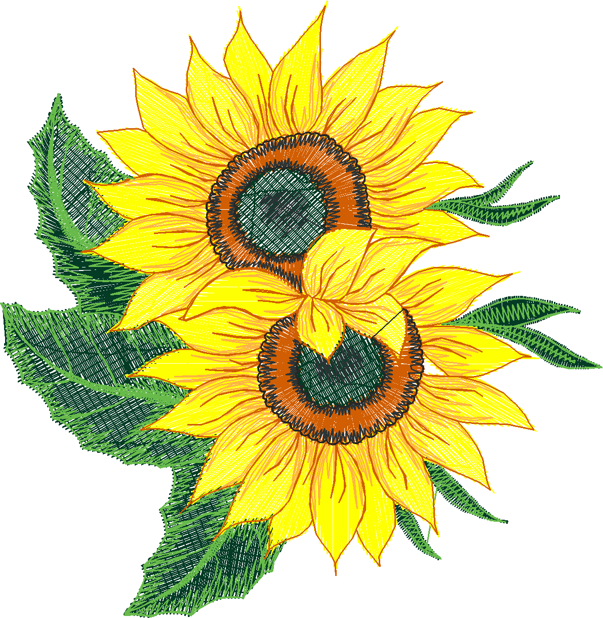 Floral 209  (89)