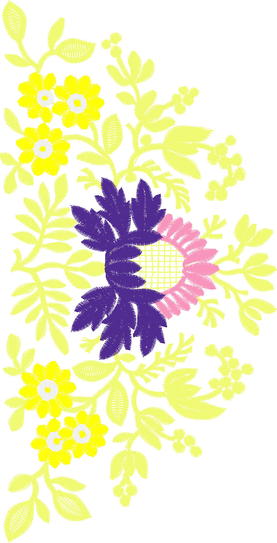 Floral 209  (9)