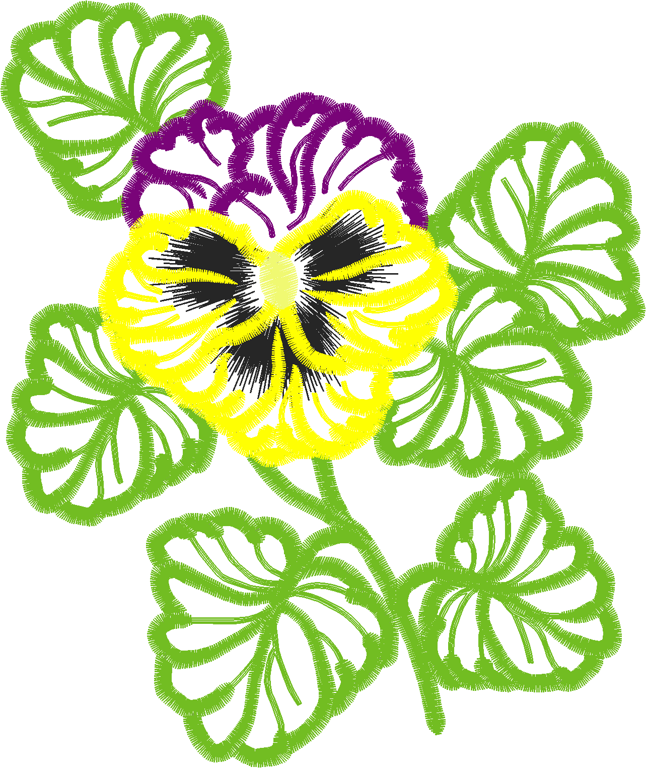 Floral 210  (1)