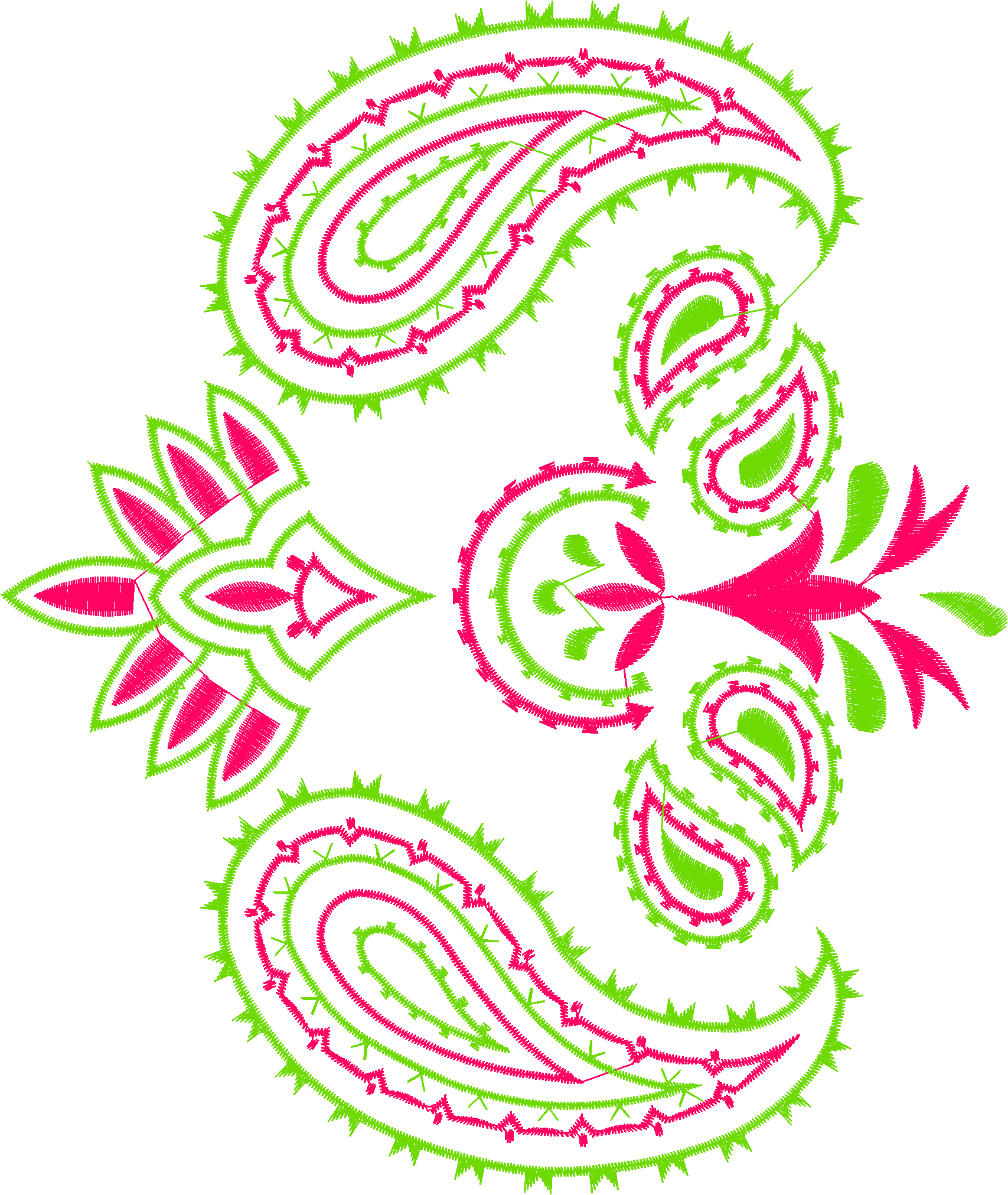 Floral 210  (11)