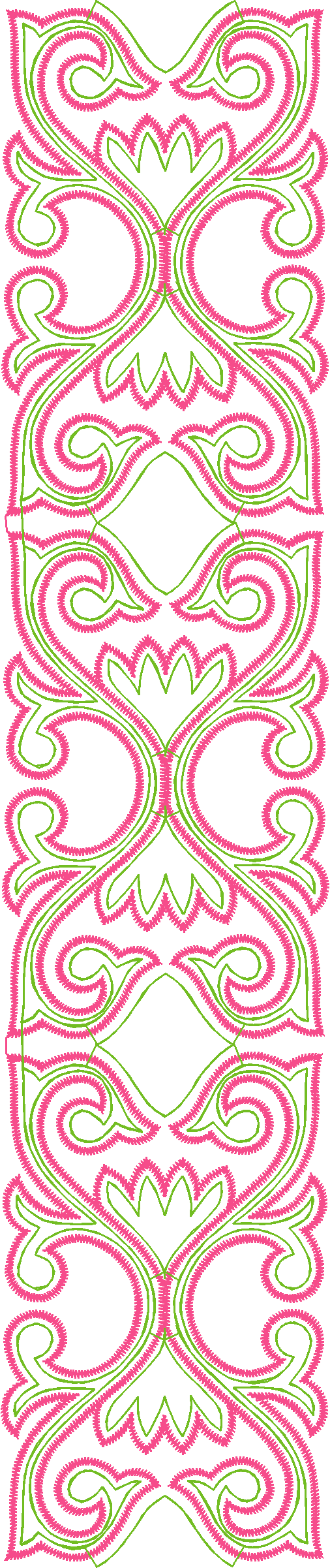 Floral 210  (13)