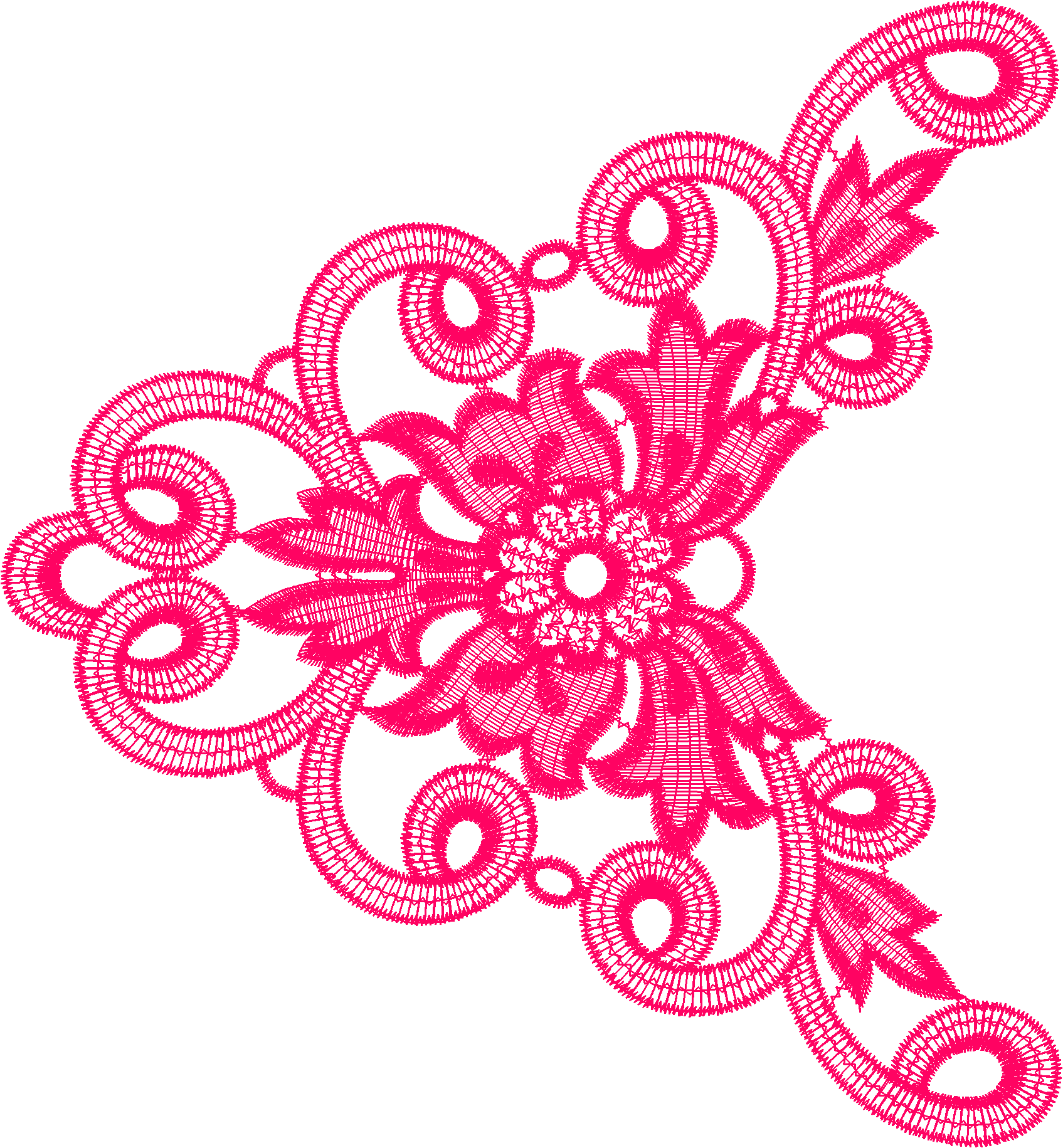 Floral 210  (15)