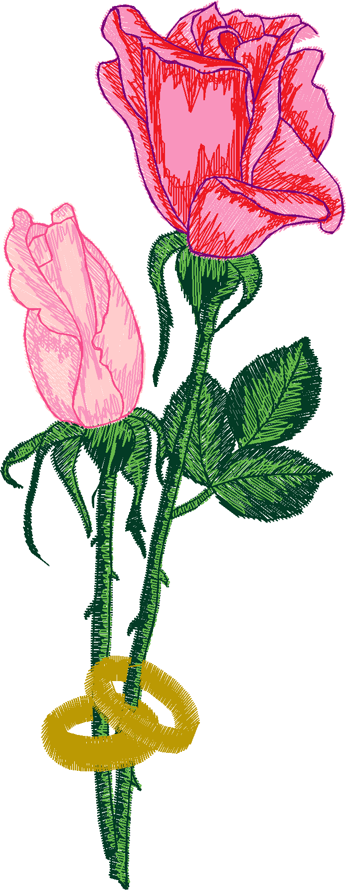 Floral 210  (2)