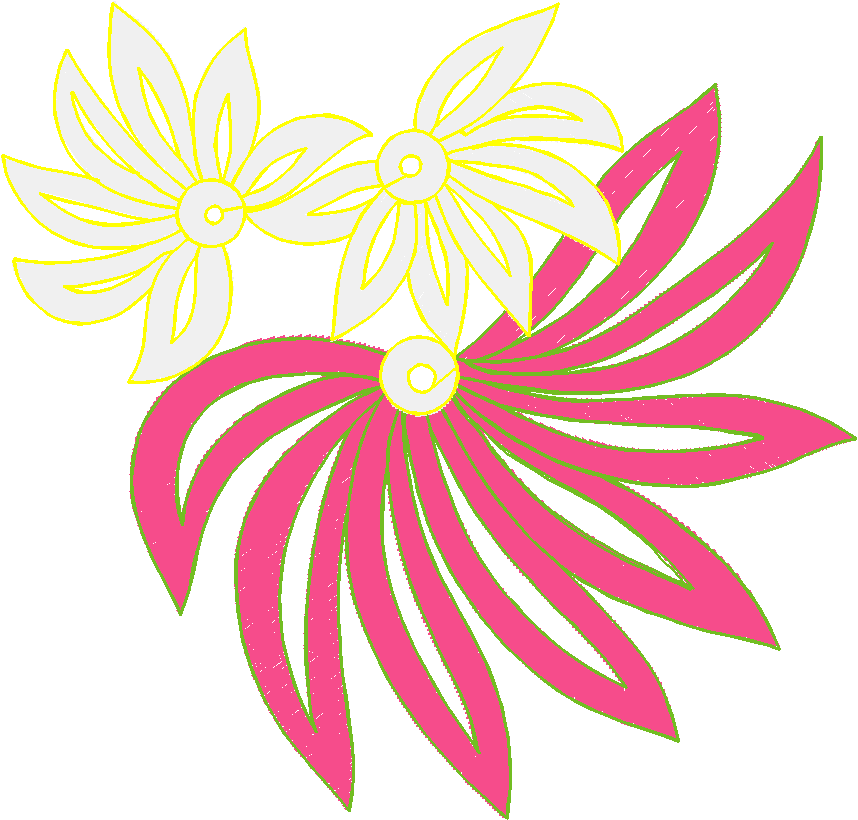 Floral 210  (21)