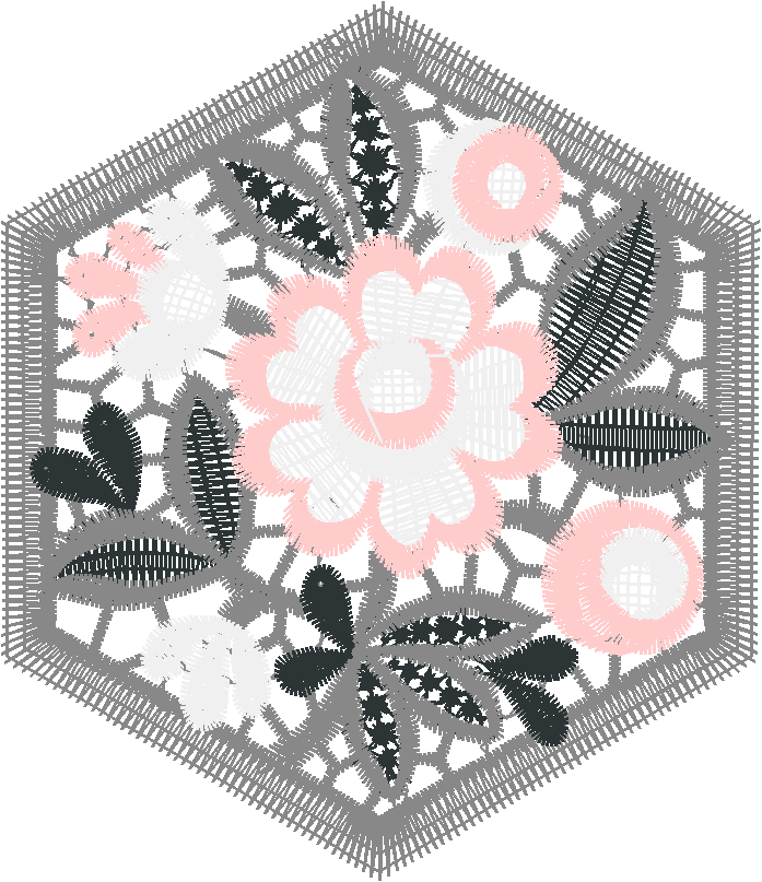 Floral 210  (24)