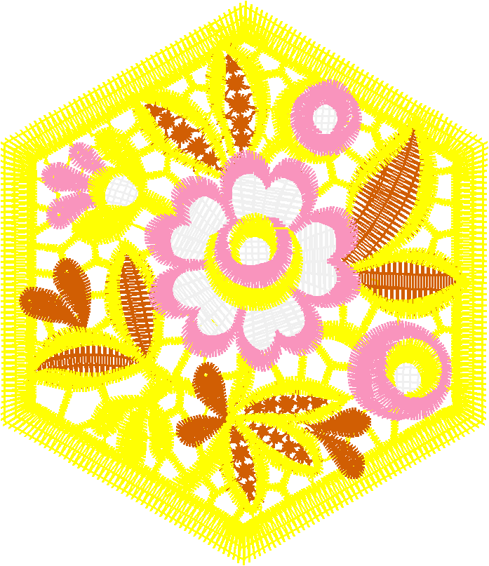 Floral 210  (25)
