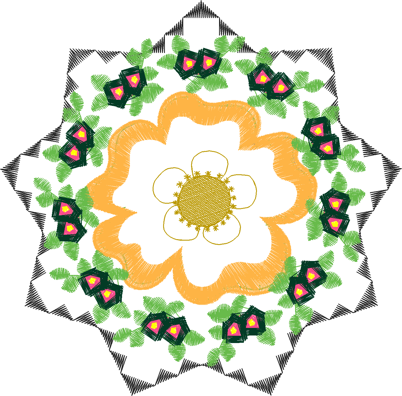 Floral 210  (26)