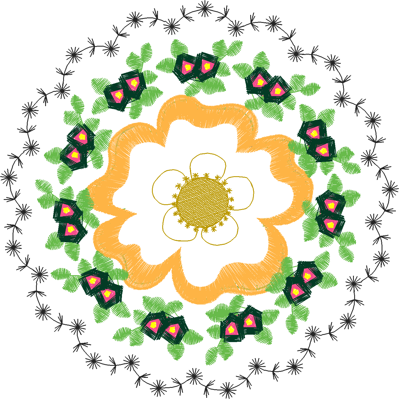 Floral 210  (27)