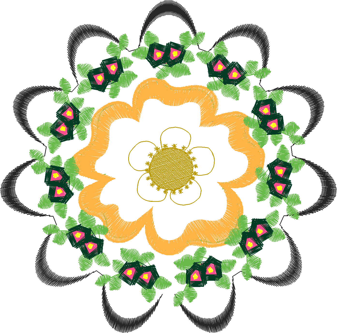 Floral 210  (28)