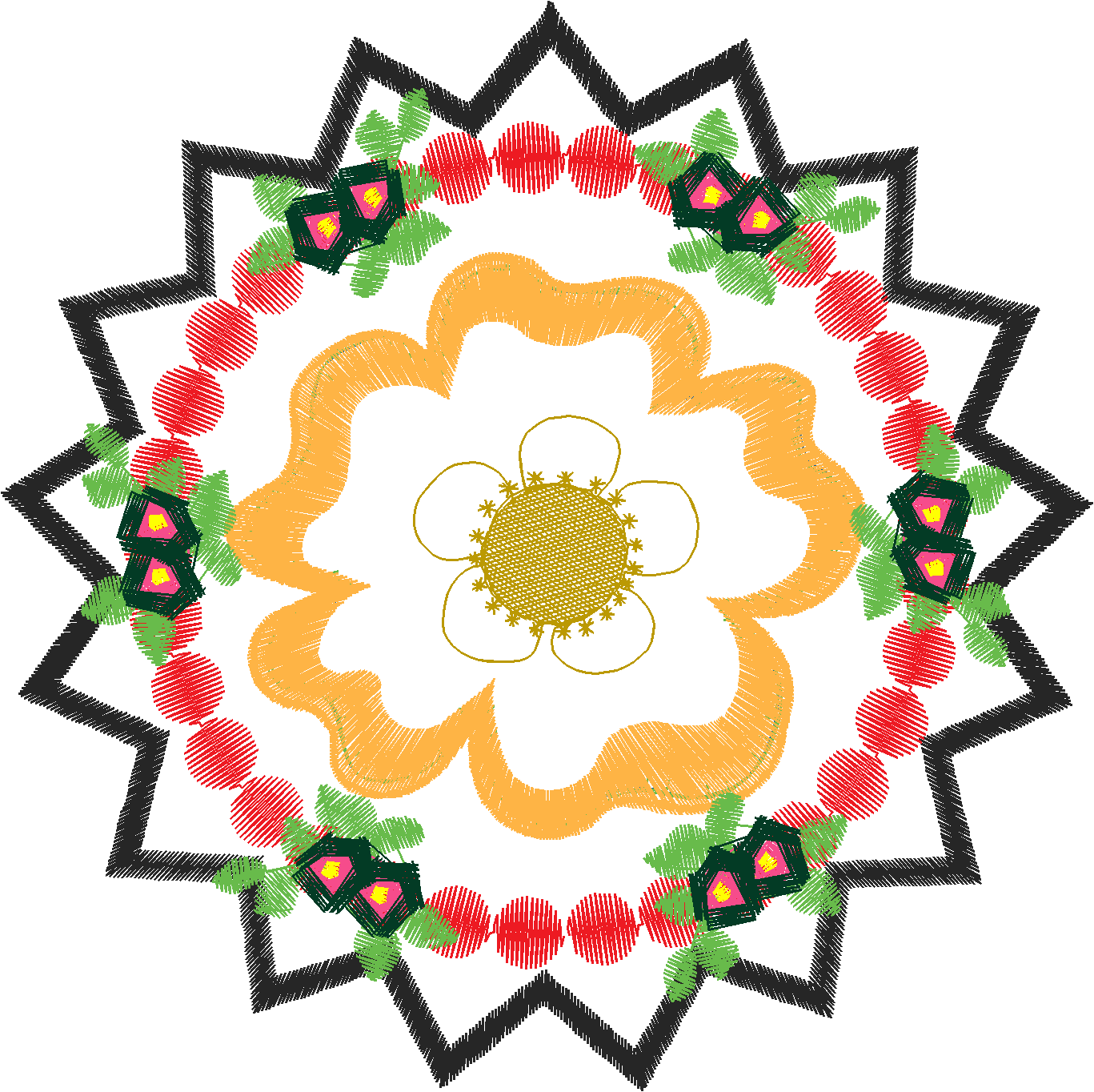 Floral 210  (29)