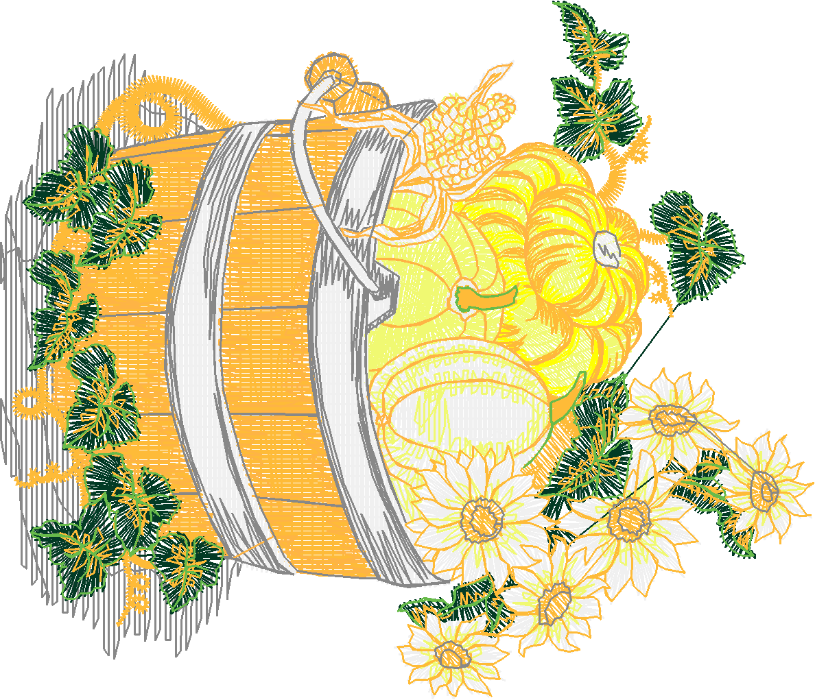 Floral 210  (3)