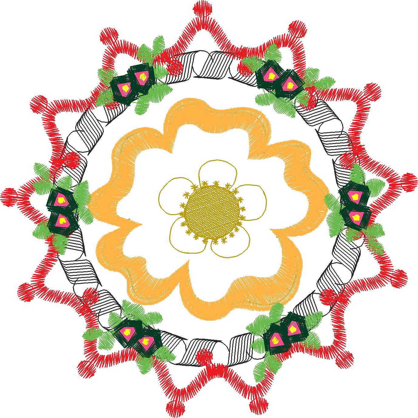 Floral 210  (31)