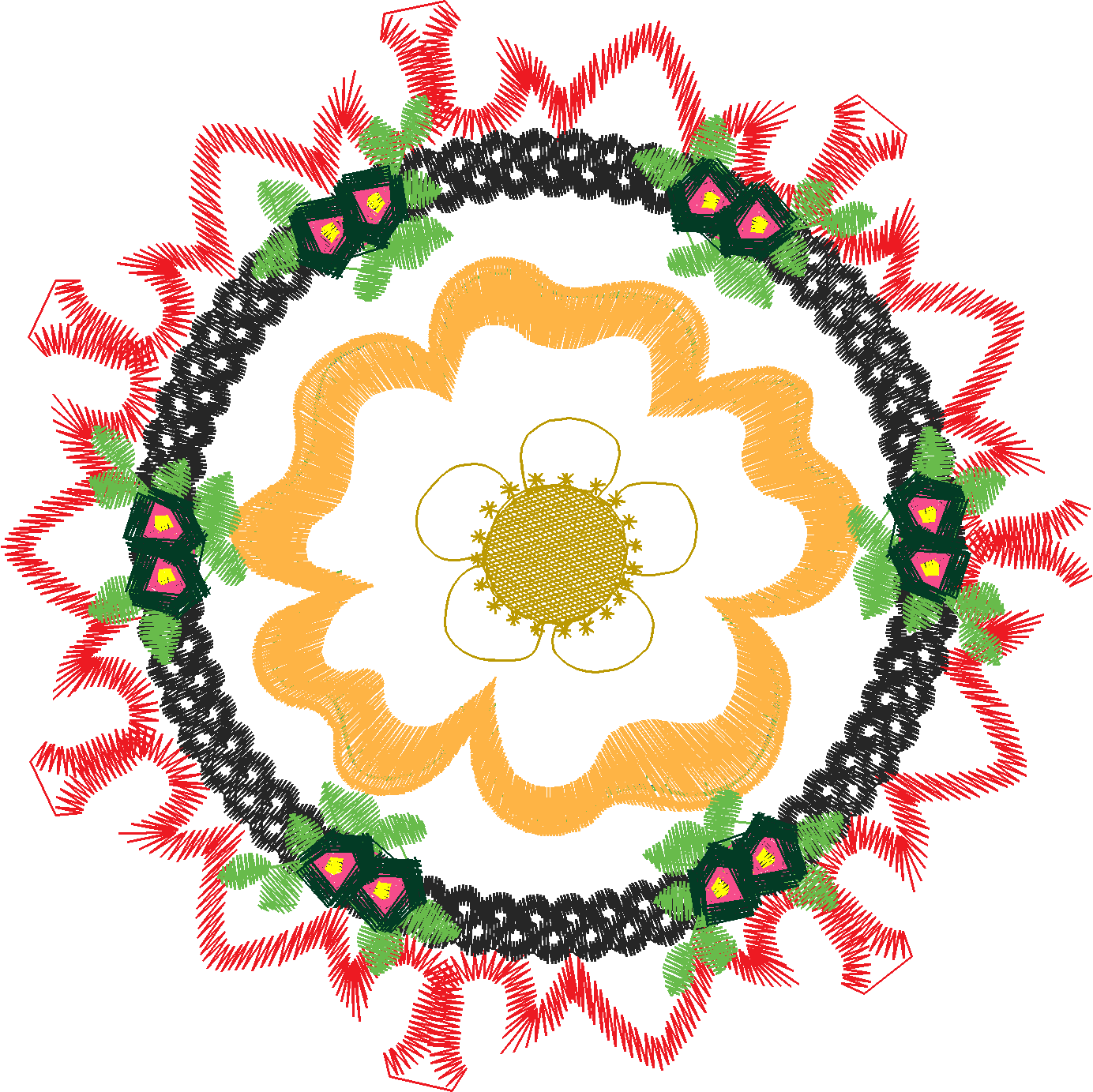 Floral 210  (32)