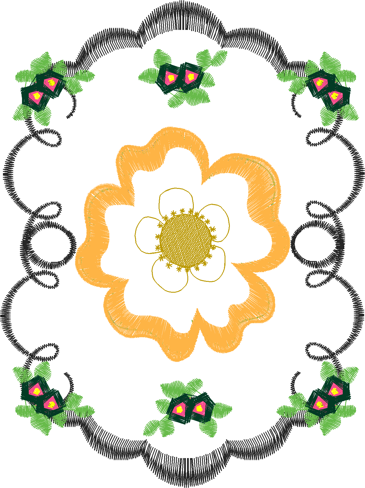 Floral 210  (33)