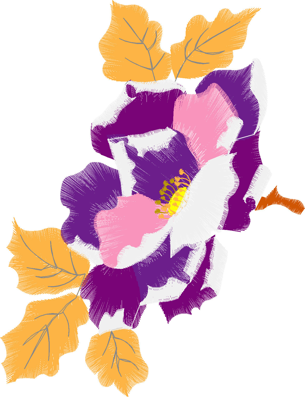 Floral 210  (34)