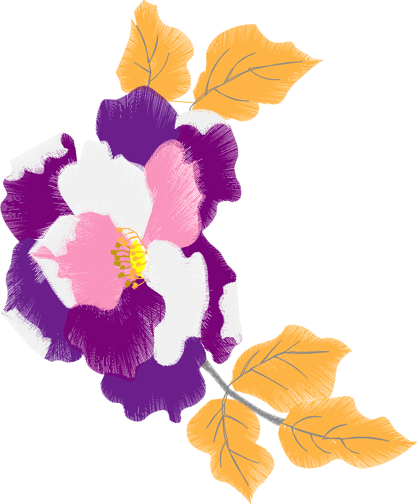 Floral 210  (35)