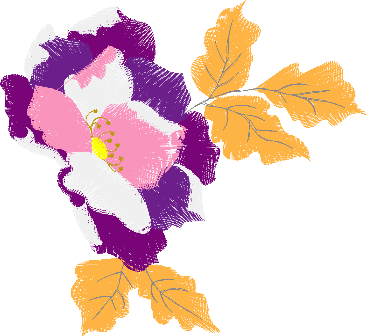 Floral 210  (36)