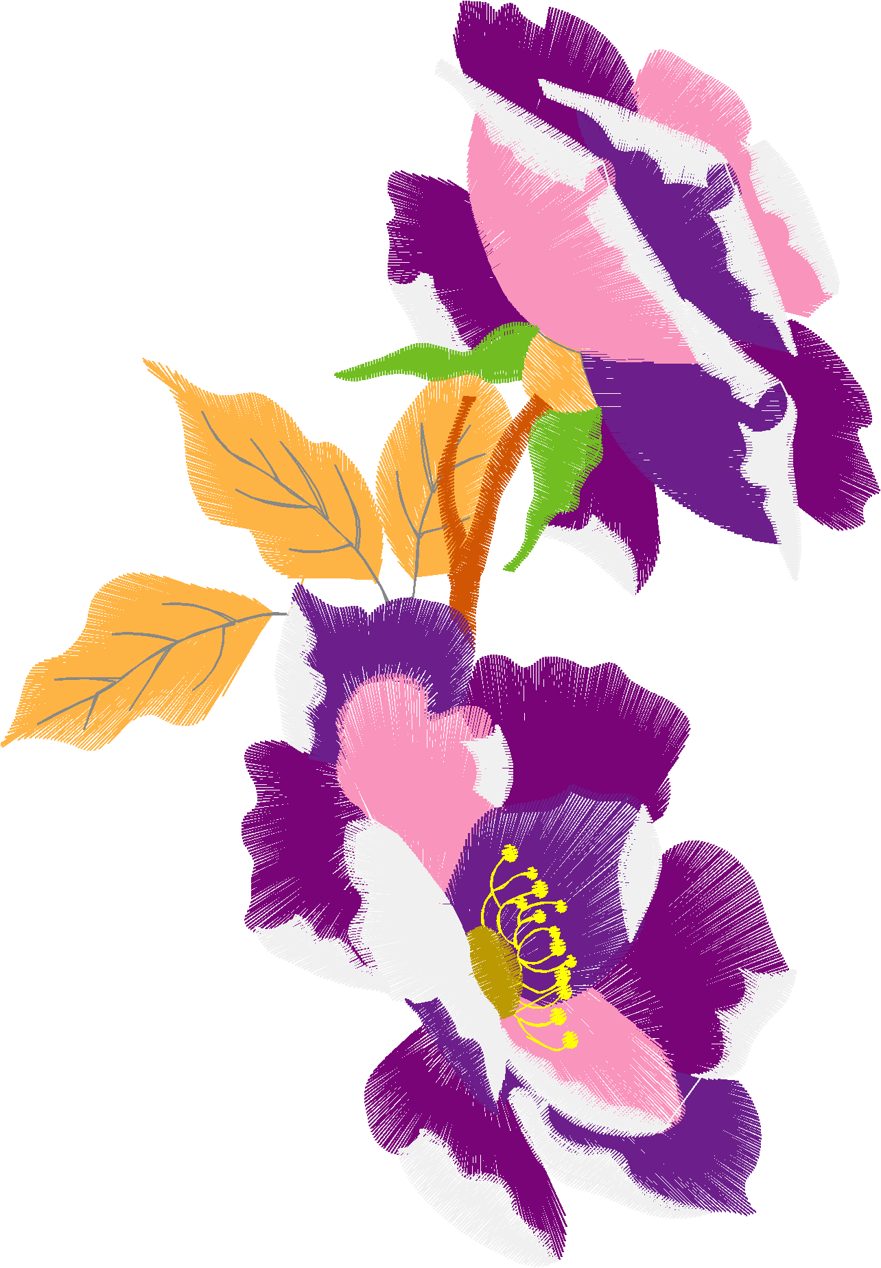 Floral 210  (37)