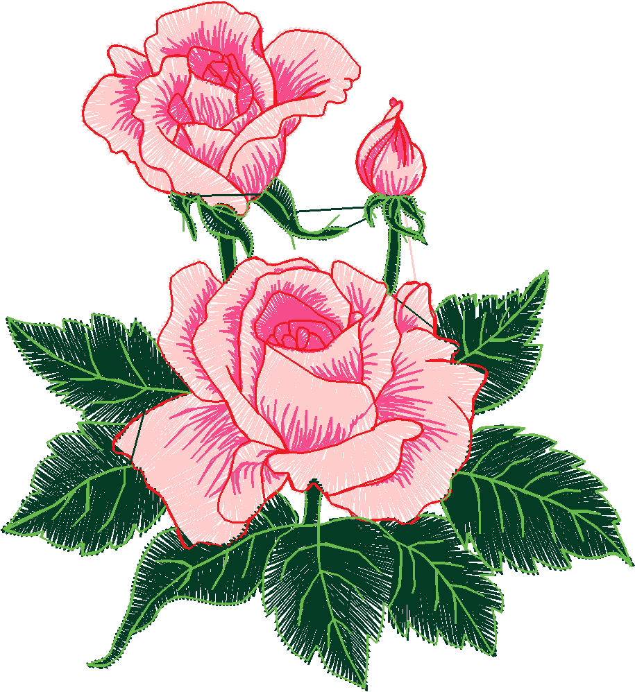 Floral 210  (38)