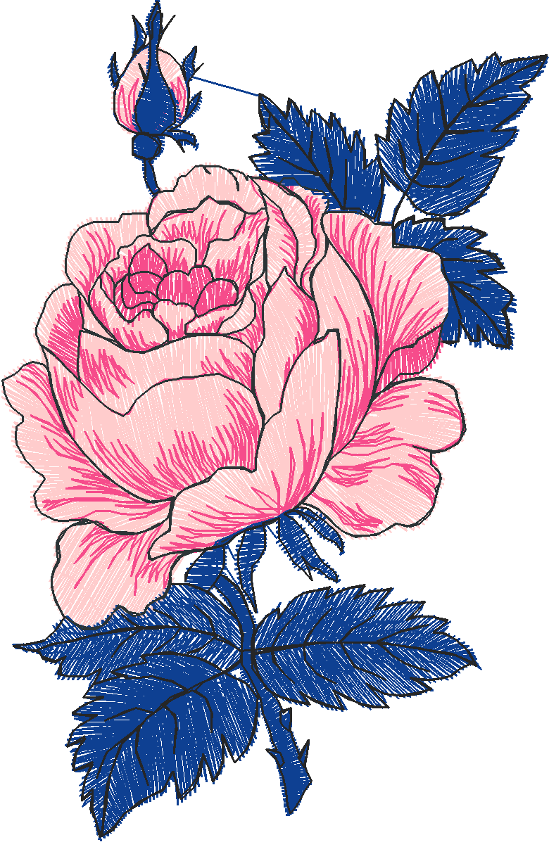 Floral 210  (39)