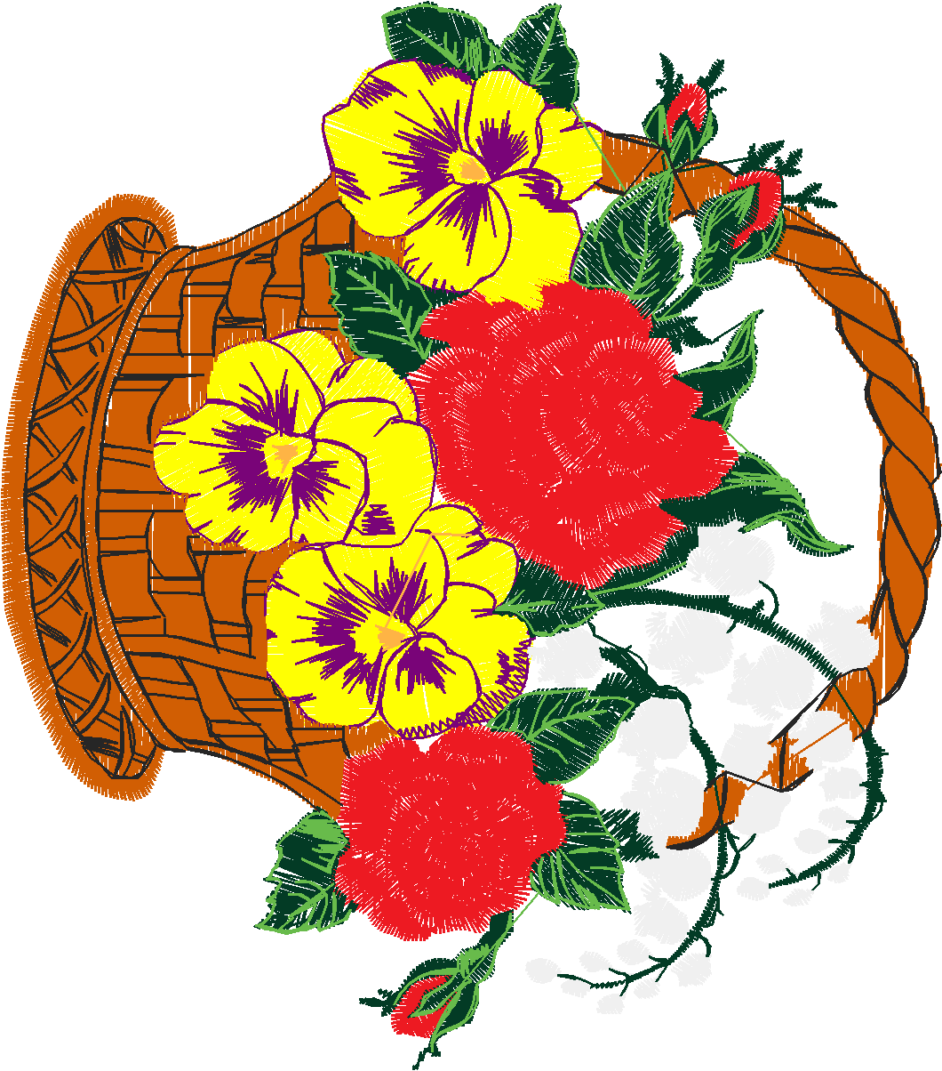 Floral 210  (4)