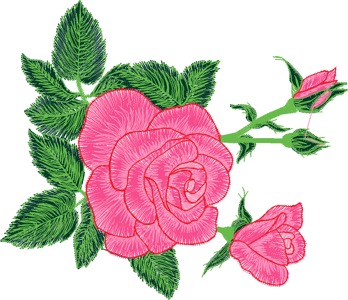 Floral 210  (41)