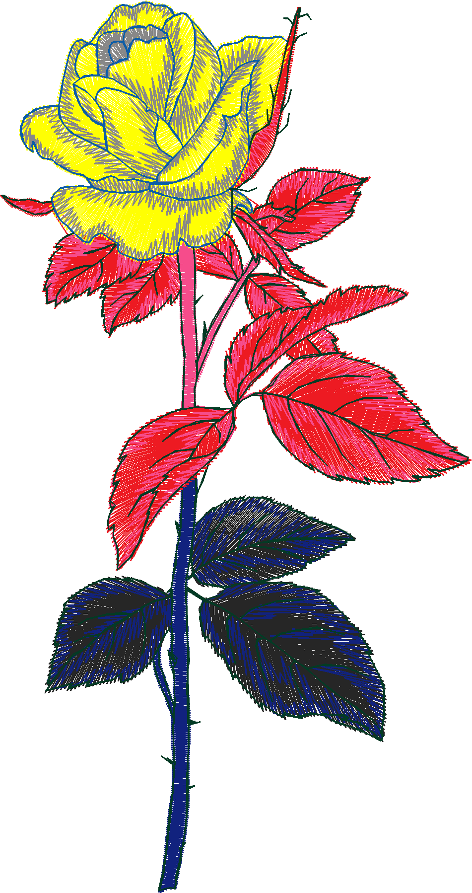 Floral 210  (42)