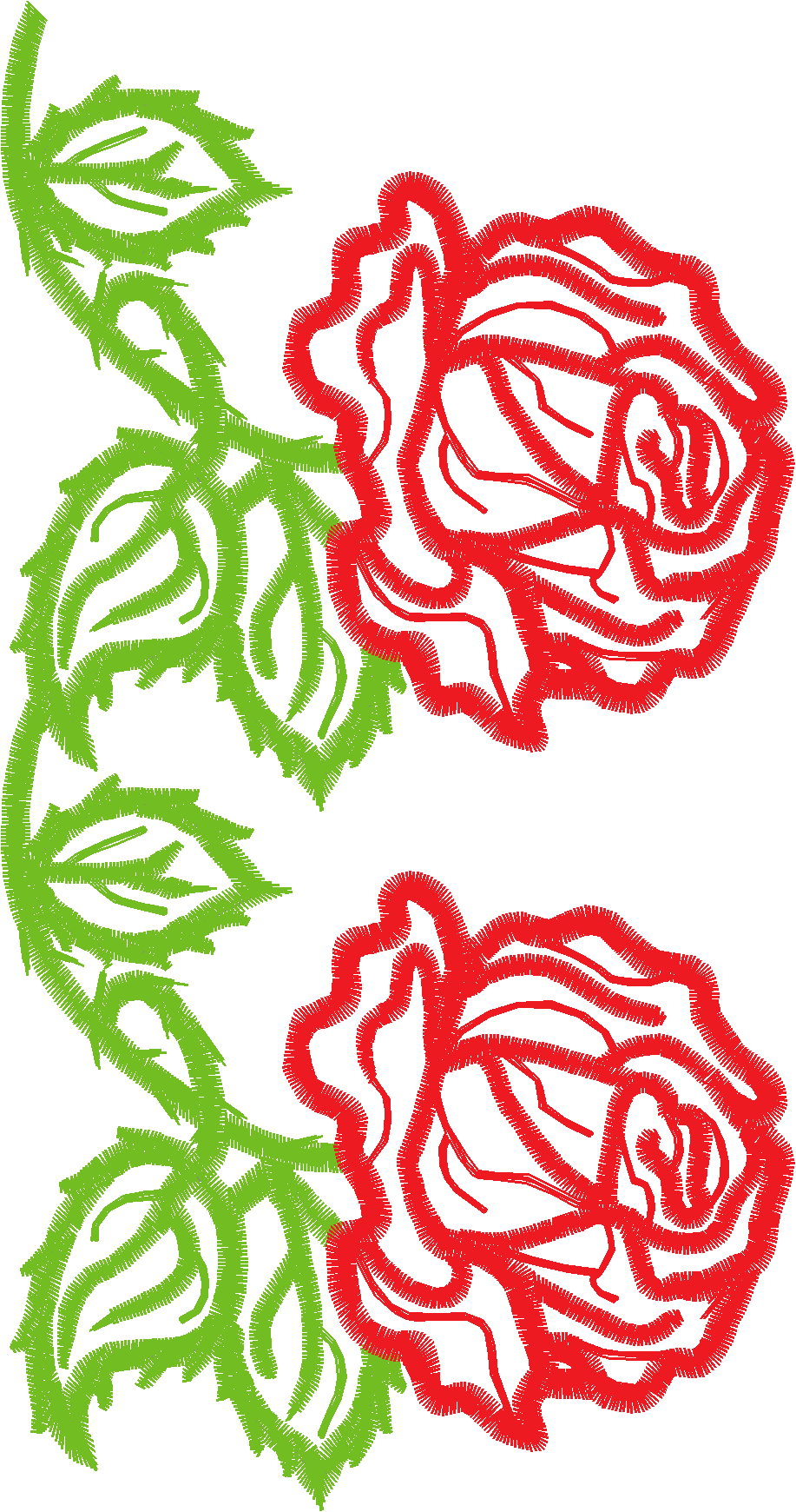 Floral 210  (43)