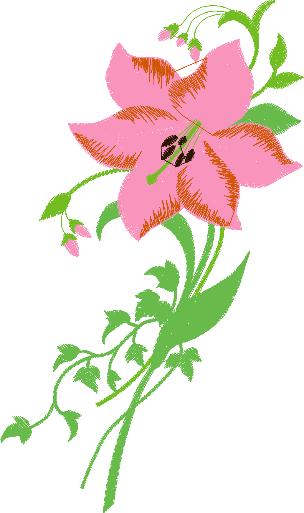 Floral 210  (44)