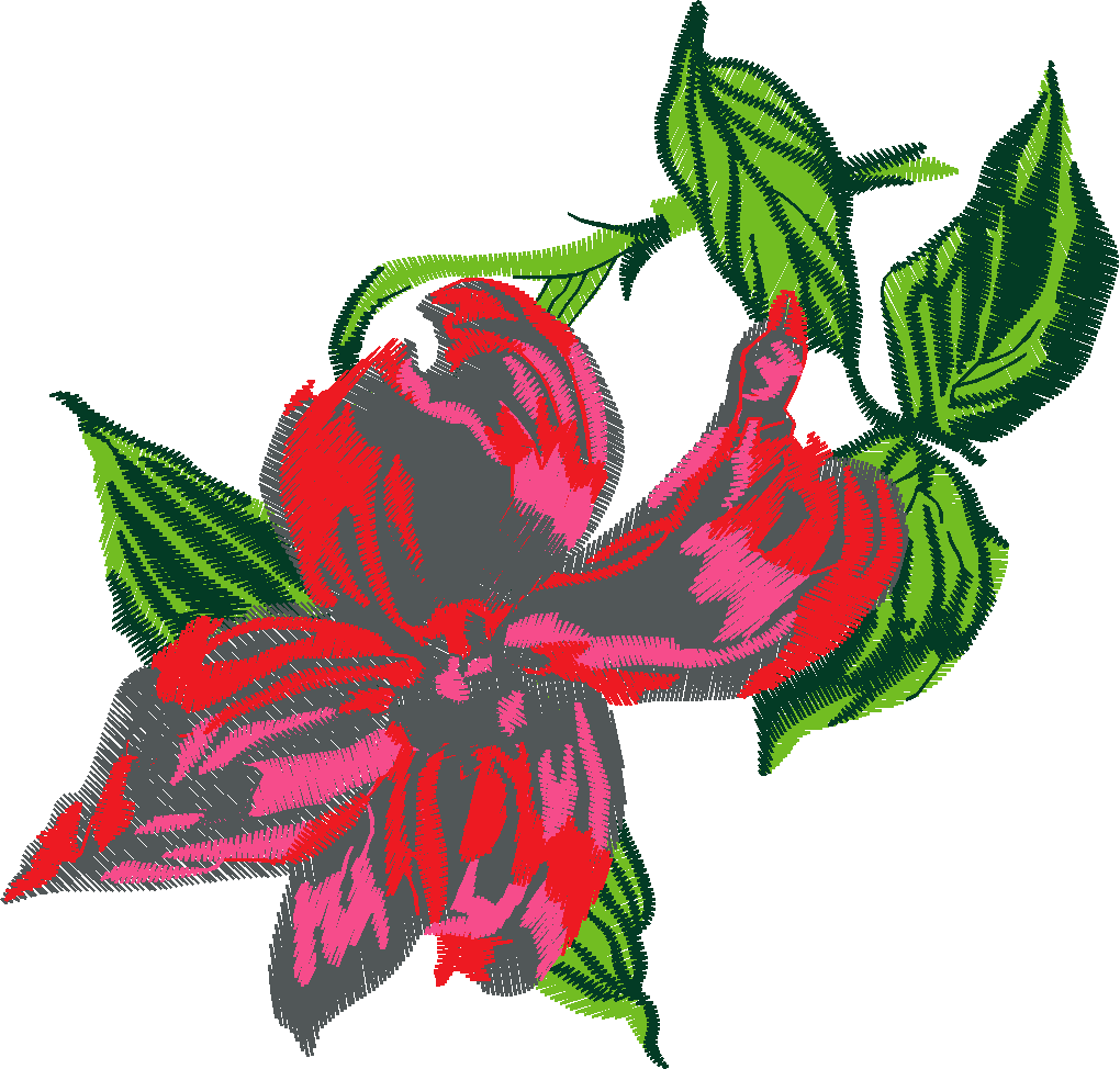 Floral 210  (46)