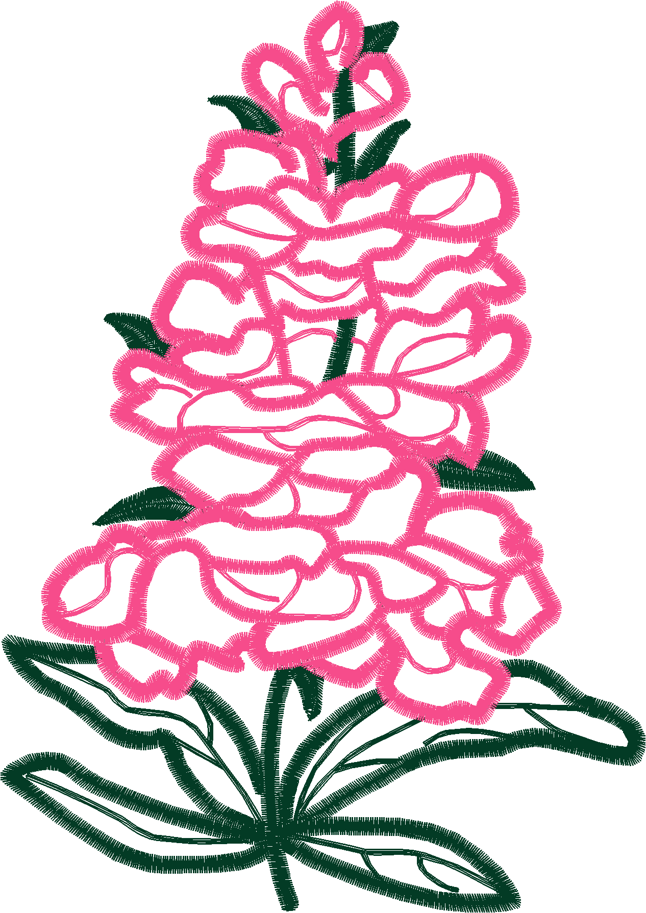 Floral 210  (47)