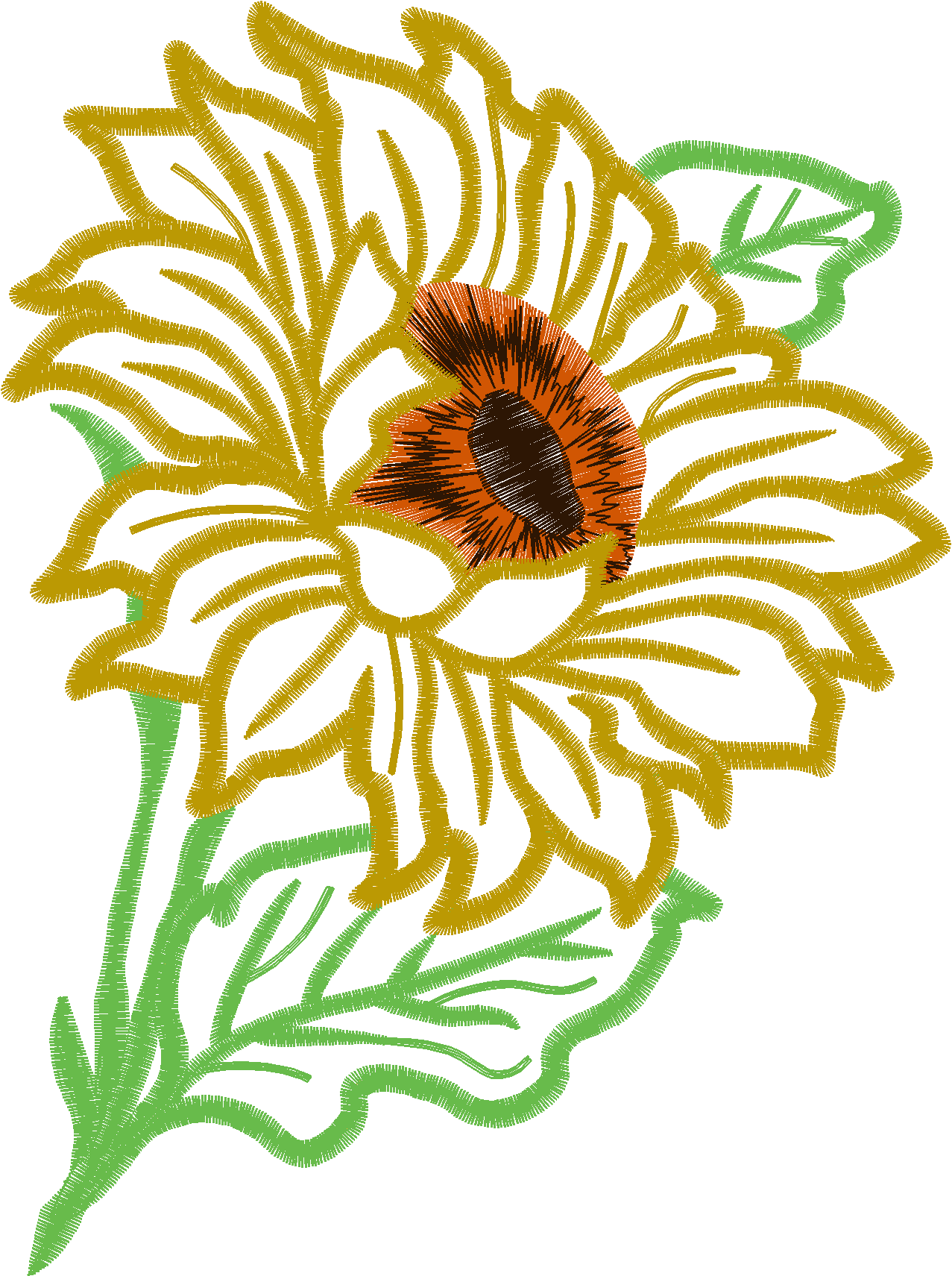 Floral 210  (48)