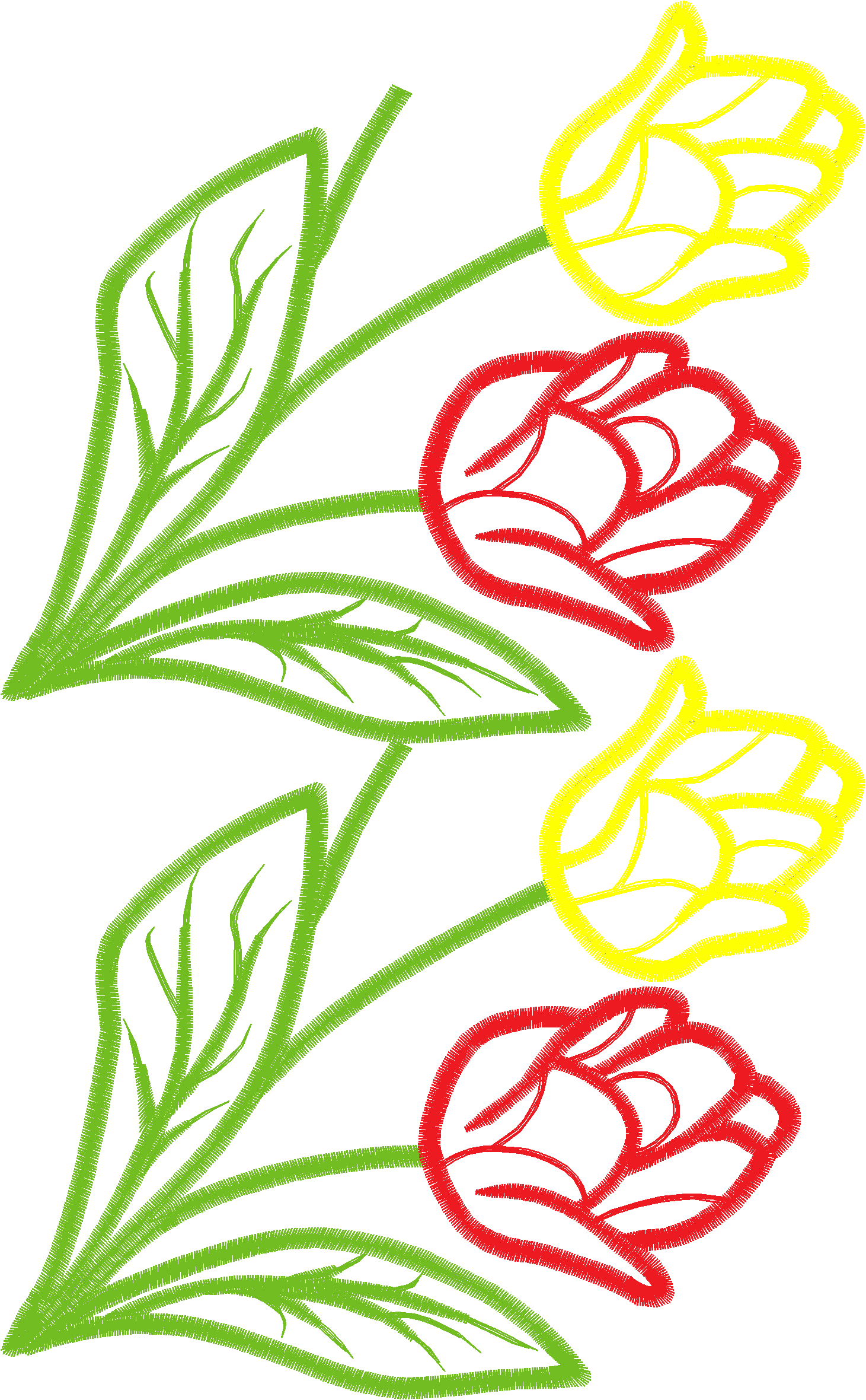 Floral 210  (49)