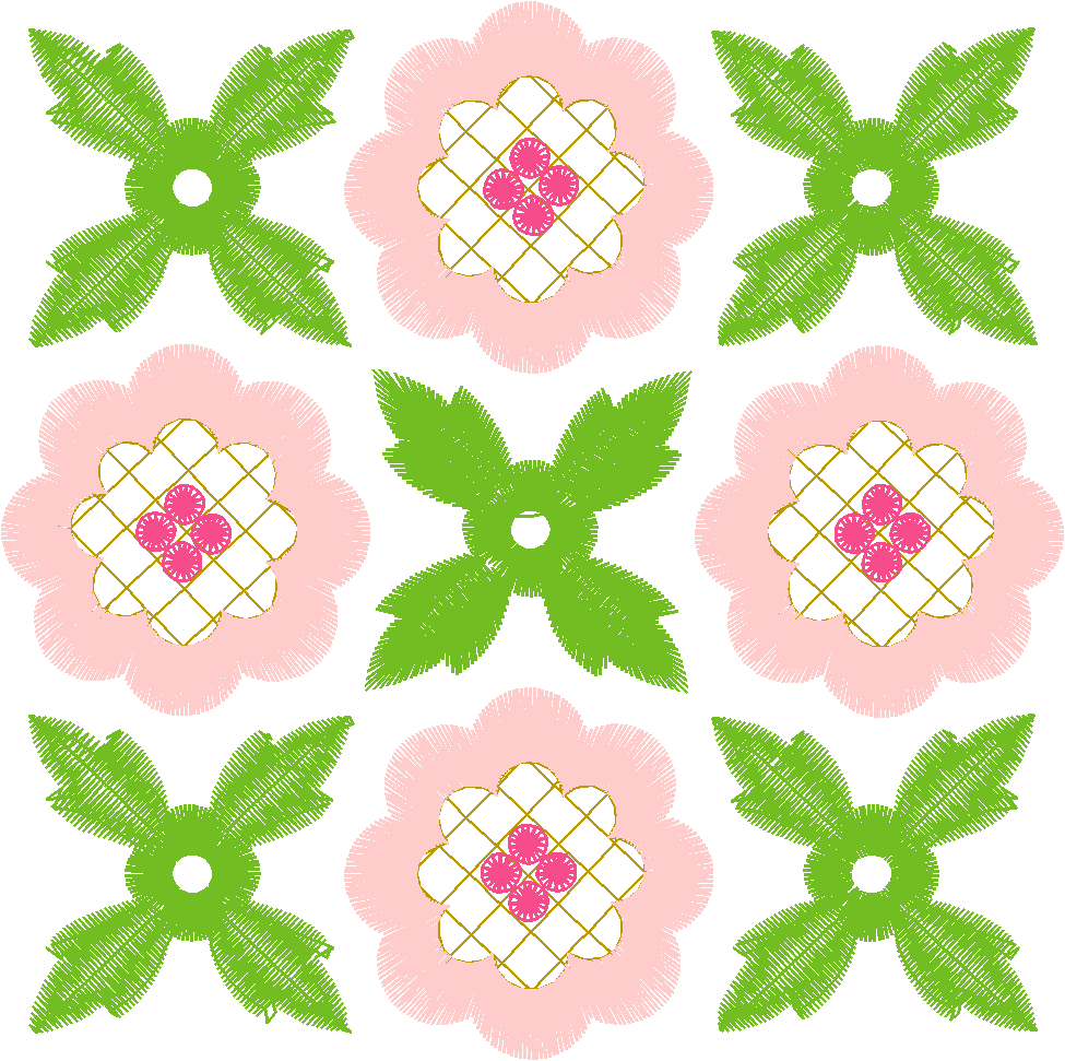 Floral 210  (51)