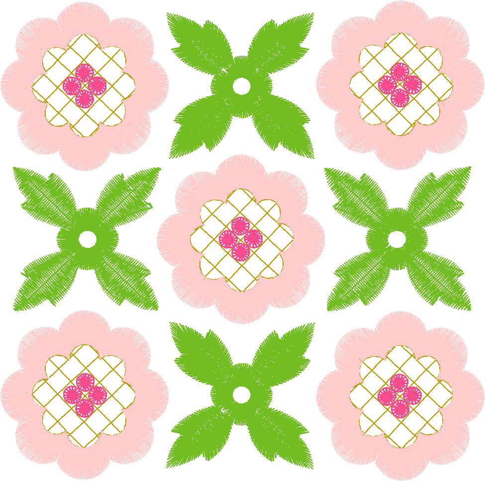 Floral 210  (52)