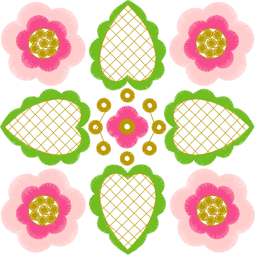 Floral 210  (53)