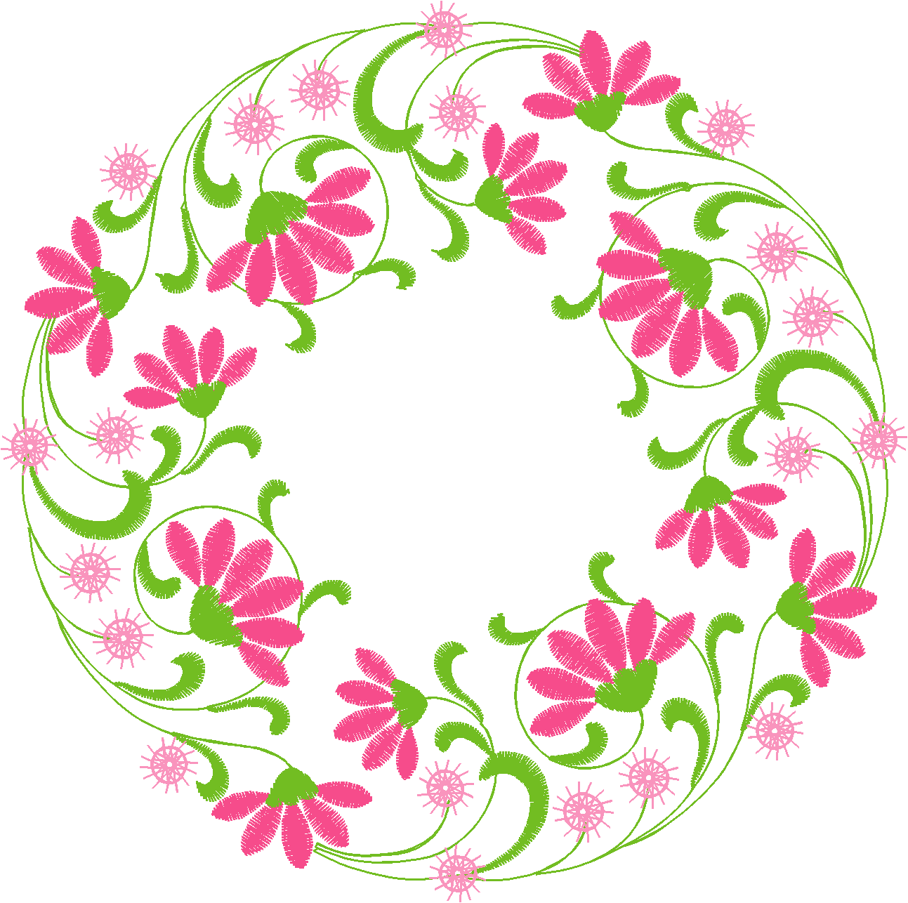 Floral 210  (54)