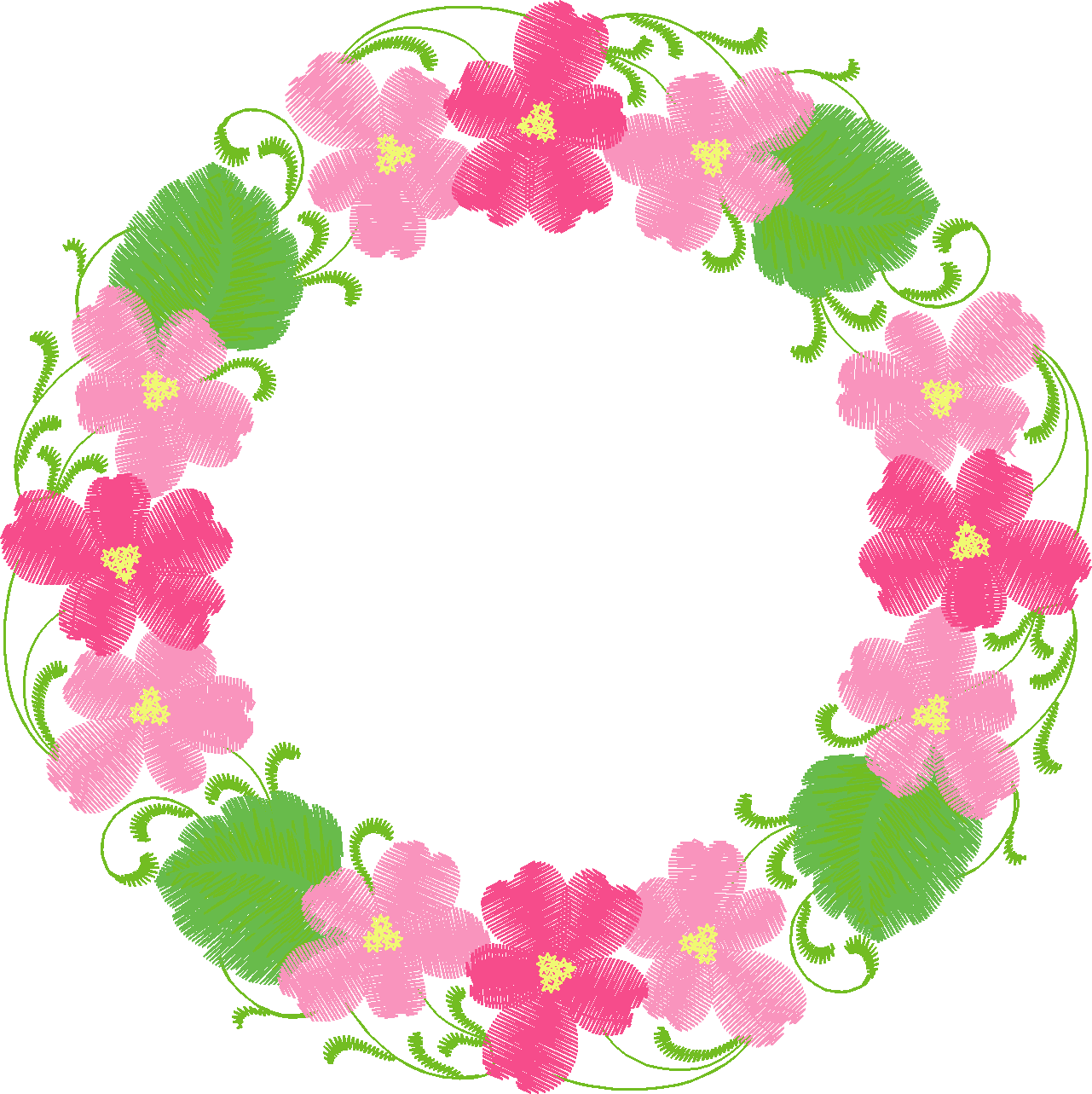 Floral 210  (56)