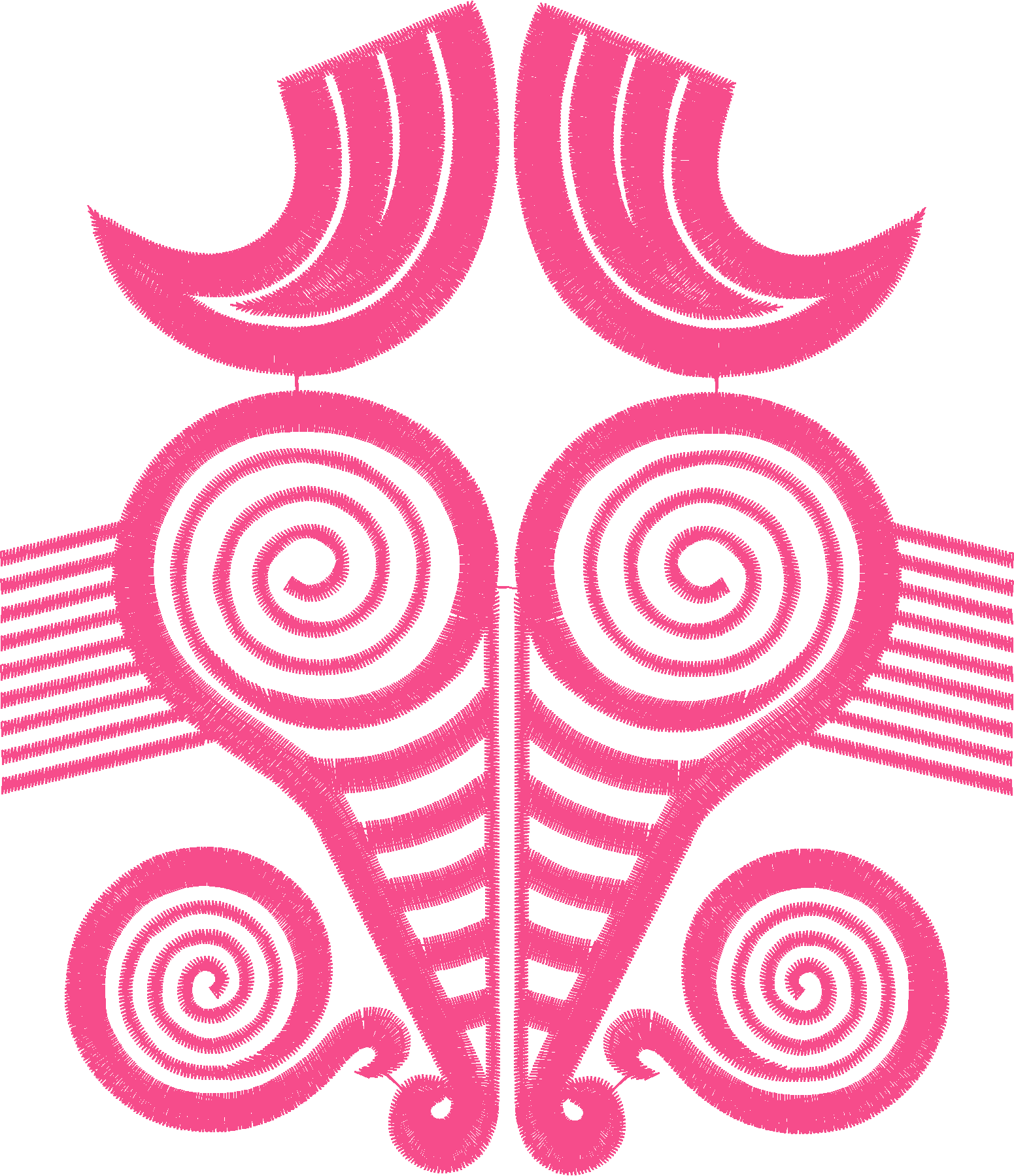 Floral 210  (57)