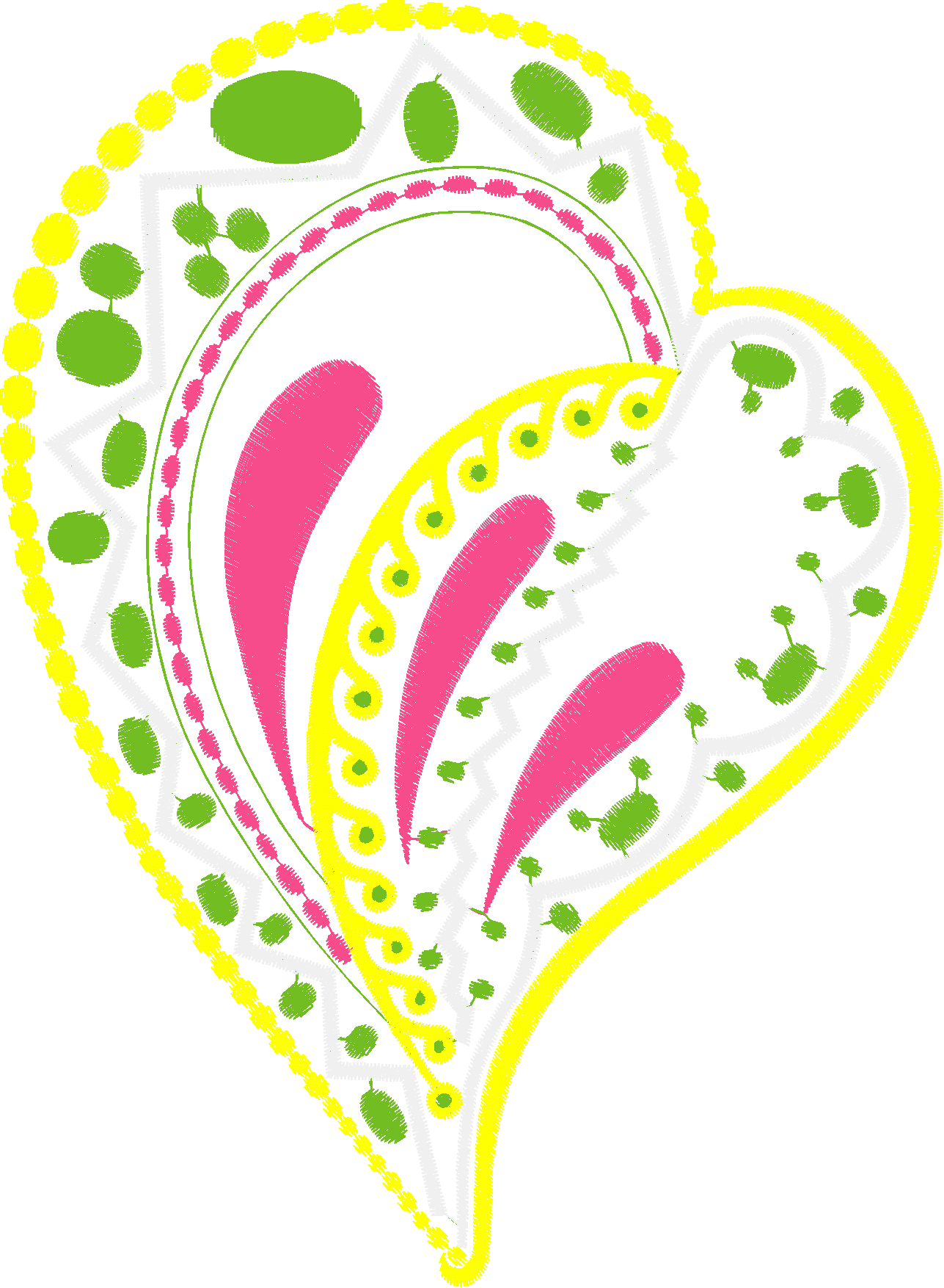 Floral 210  (59)