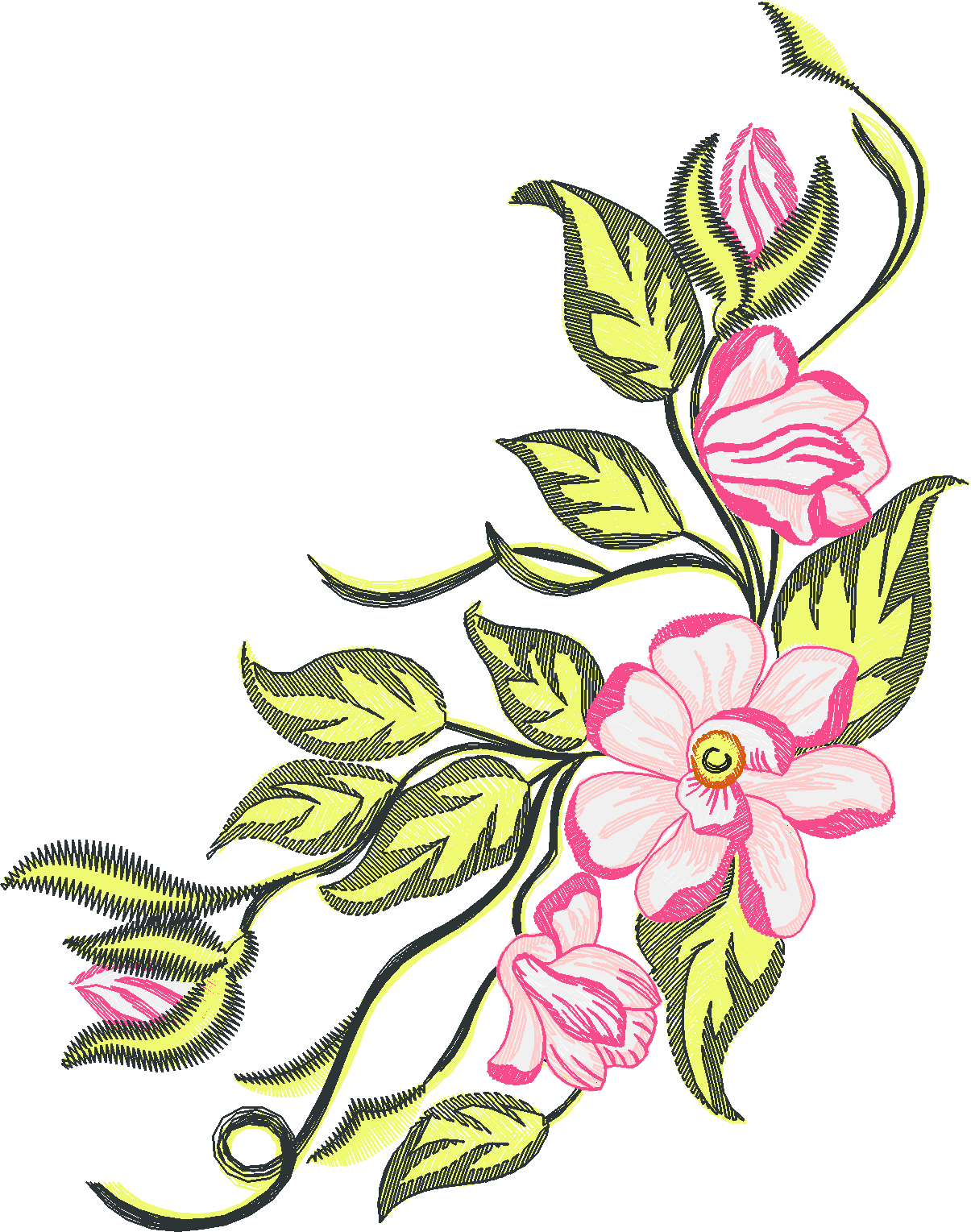 Floral 210  (6)