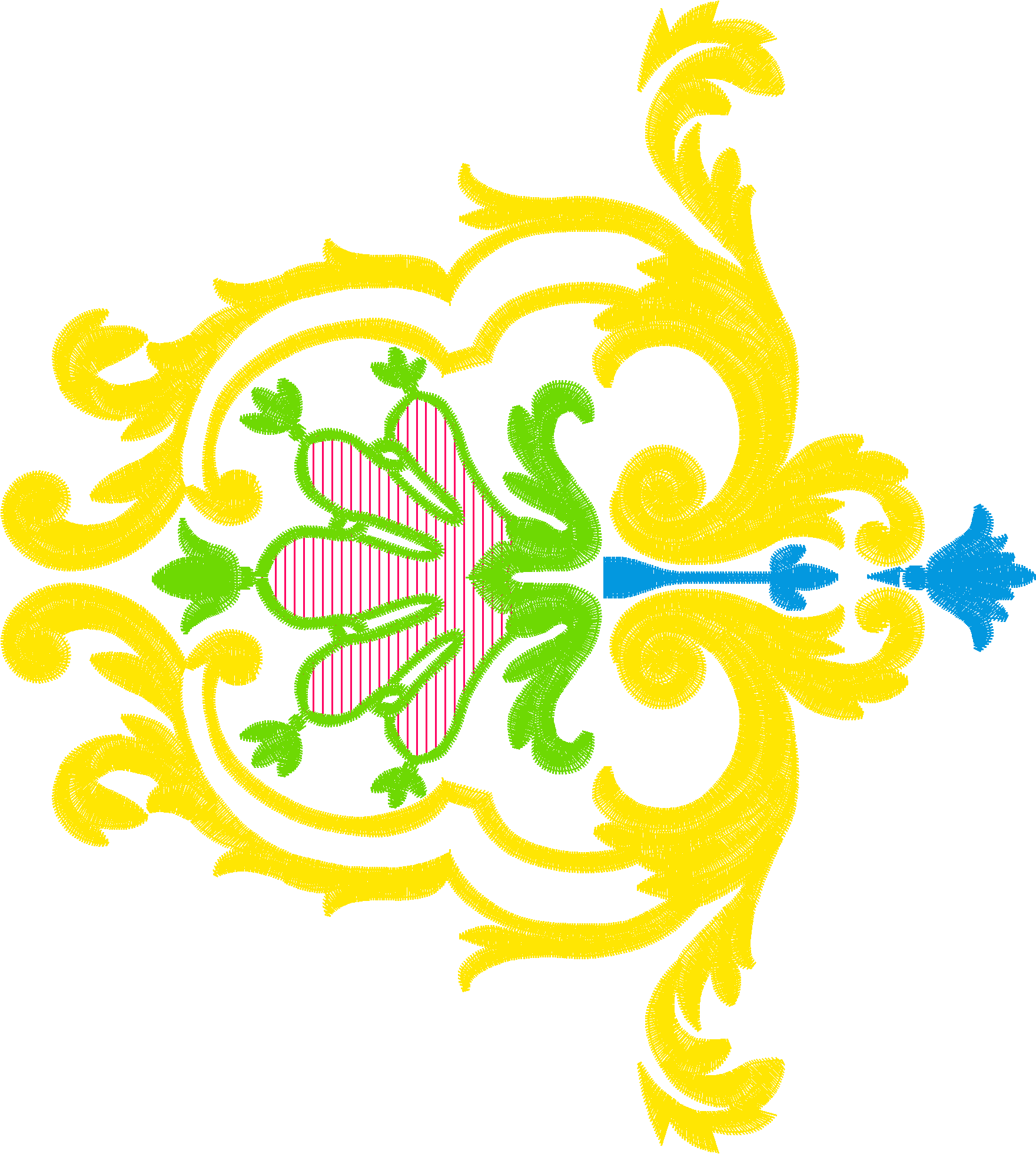 Floral 210  (61)