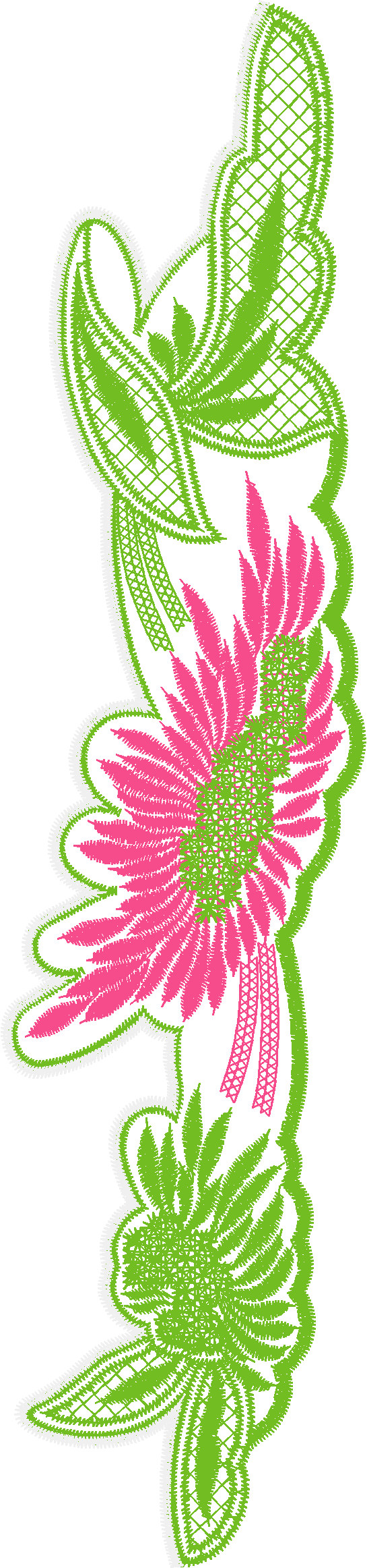 Floral 210  (66)
