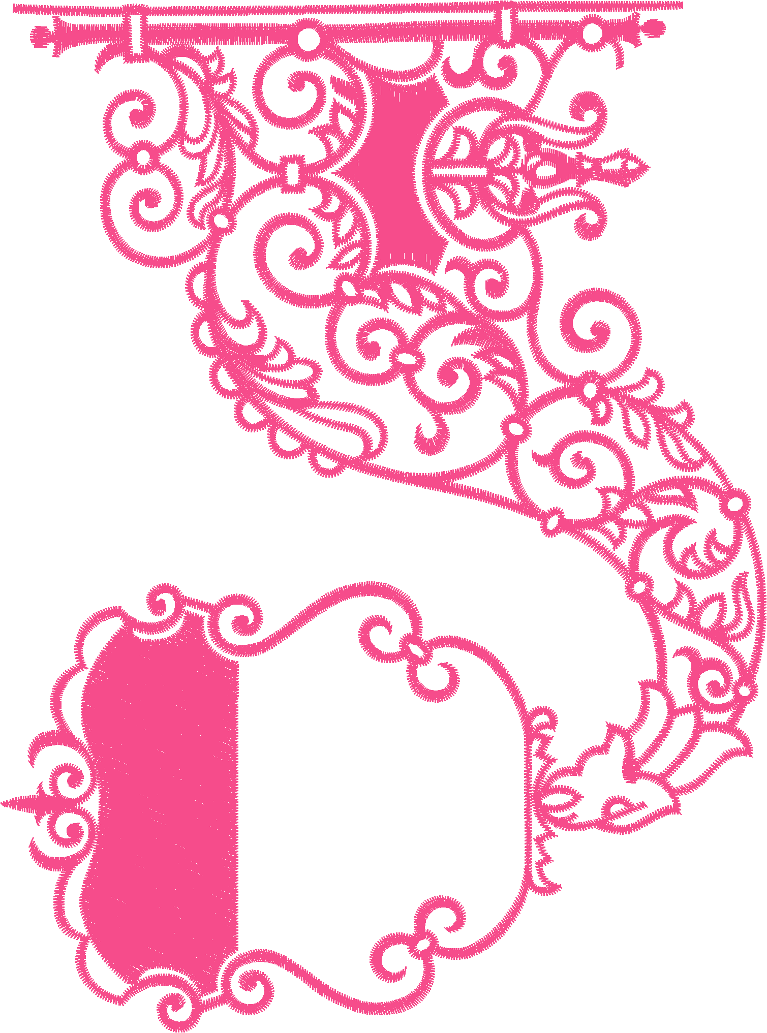 Floral 210  (67)