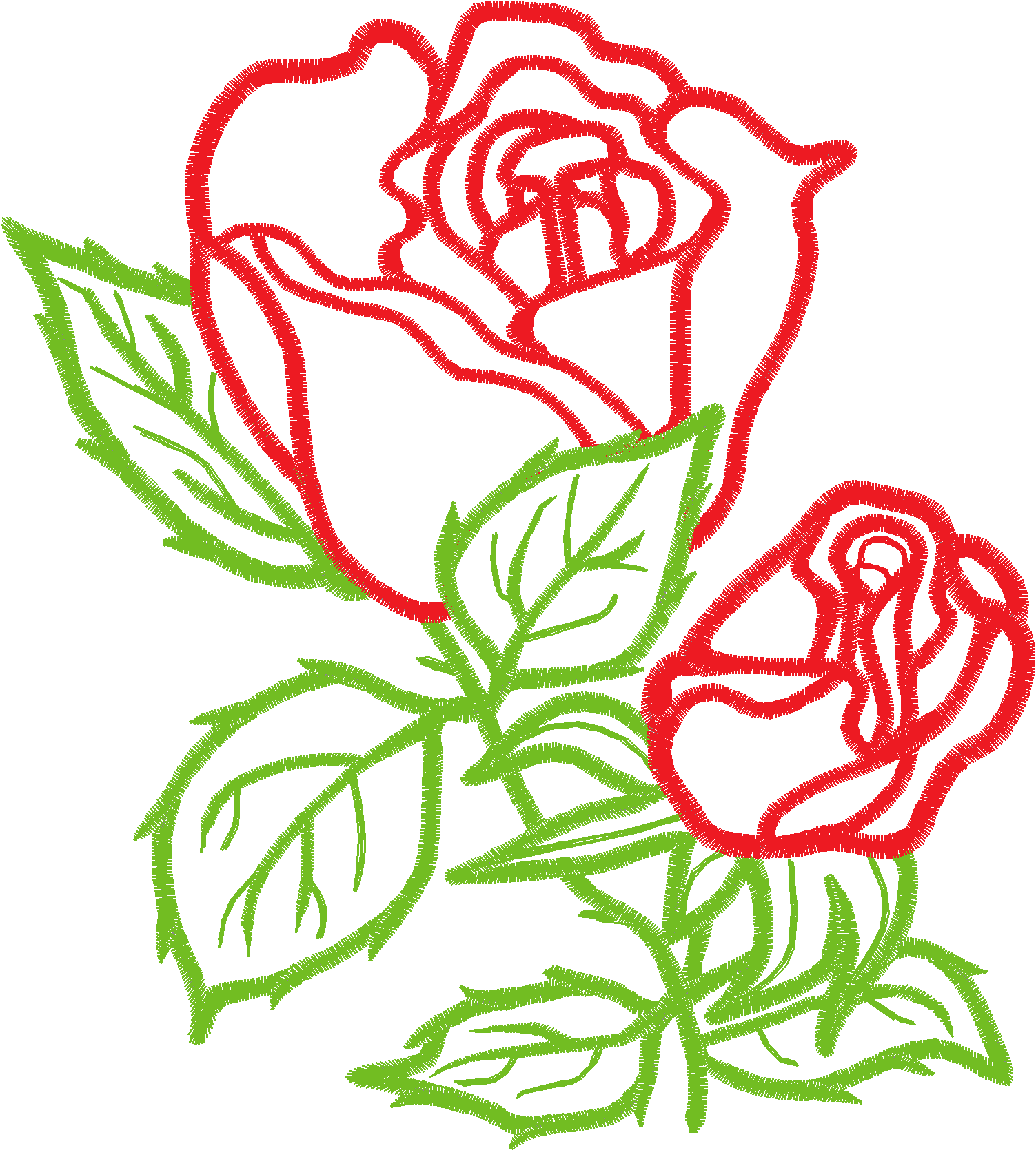 Floral 210  (7)